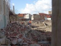 Imagine atasata: Kaufland Kogalniceanu - 2015.04.03 - 01.jpg